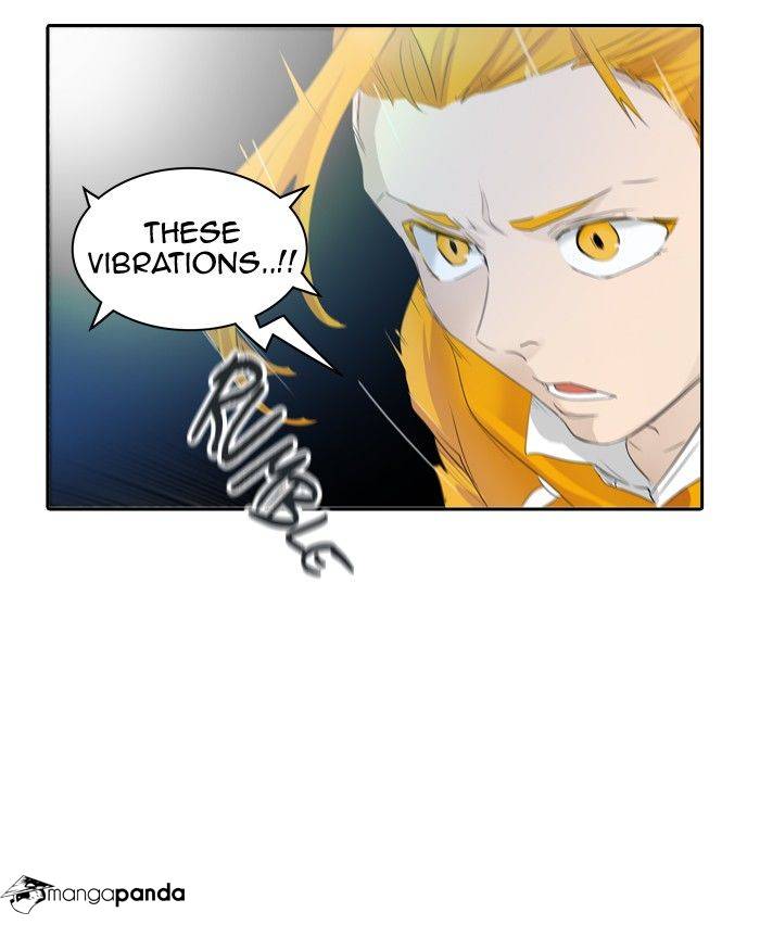 Tower of God Chapter 351 image 022